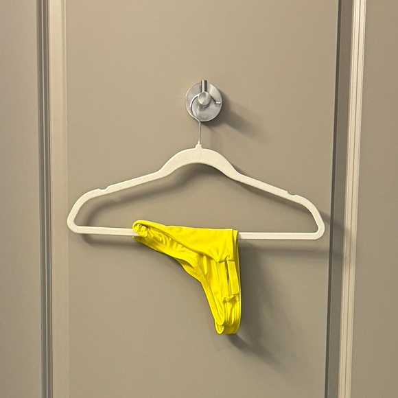 Vitamin A Neutra Hipster - Picture 4 of 4